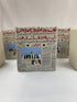 oh, Wanted Studio Favors - UAE National Day Empty Box, Favor 06